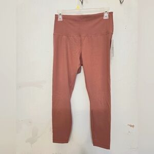 Lululemon Wunder Train 25"